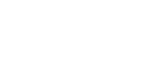 Core Social Wellness Club