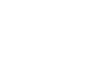 EMRCO