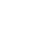 Ministry of Culture