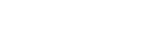 mistq