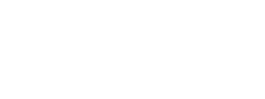EMRCO logo after the rebrand